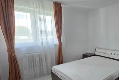 Titan - Apartament 2 camere Modern - confort 1 - 7