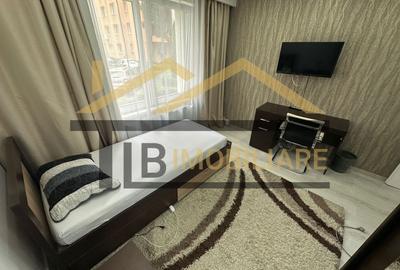 Apartament de 3 camere, 65mp, Zona UMFST - 4