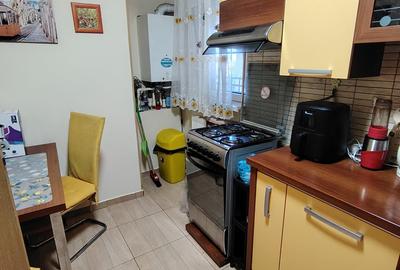 Apartament superb Complex Primavara cu loc de parcare - 11