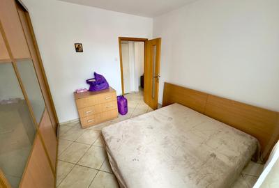 Apartament 2 camere | Langa Metrou 1 Mai | Bloc Anvelopat | Garaj  Piata Chibrit - 13