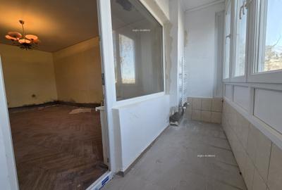 Apartament ULTRACENTRAL fix -langa Primarie - 9