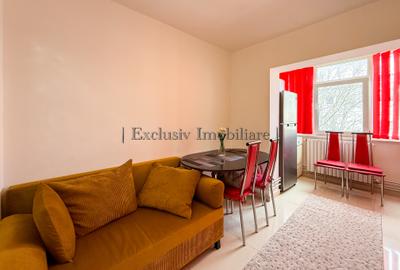 Apartament 2 camere Nou-Renovat | Dacia - 14