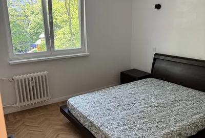 Apartament 2 Camere Brancoveanu Pet Friendly Metrou 10 Minute - 4
