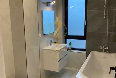 Apartament deosebit cu 2 camere | Torontalului - 8