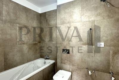 Apartament finisaje premium 2 camere, etaj 1,Braytim - 18