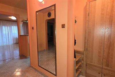 Racadau, apartament 3 camere de inchiriat - 4