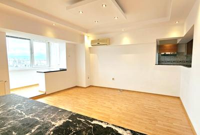 0% Comision Duplex 4 camere Bulevardul Decebal | Stradal | Renovat | Nemobilat | - 1