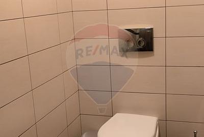 Spațiu comercial de inchiriat - 16
