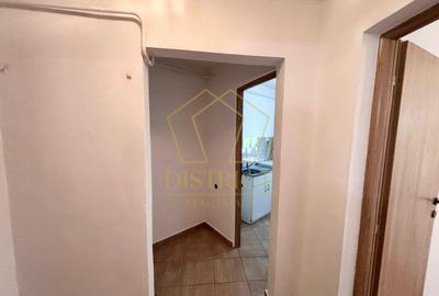 COM 0% Apartament decomandat cu 1 camera | Sagului - 7