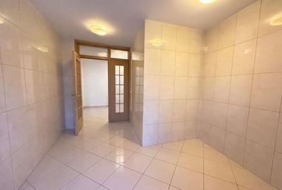 APARTAMENT 4 CAMERE ‖ SPLAIUL UNIRII ‖ 7 MINUTE METROU ‖ - 3