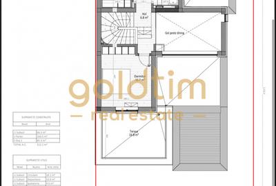 Vila Premium/Iancu Nicolae/Pipera/Piscină/Garaj/British/Cambridge School/ - 30