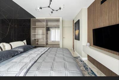 Apartament Modern 2 Camere cu Parcare Inclusă | Residence - 3
