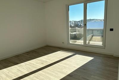 Apartament de lux 3 camere cartier Albert - 3