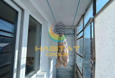 2 camere Brancoveanu Huedin decomandat liber toate actele - 10