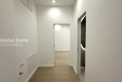 Apartament 2 camere | Aviatiei Tower | 51MP | 0% Comision - 5