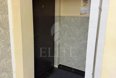 Apartament 2 camere în zona STRAZII GRIGORE ALEXANDRESCU - 7