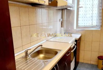 2 Camere de inchiriat | Drumul Taberei | Metrou | Mobilat | Utilat - 6