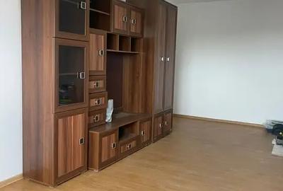 APARTAMENT DECOMANDAT 2 CAMERE MUTARE RAPIDA CALEA RAHOVEI - 17