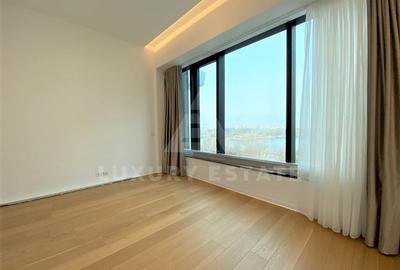 Inchiriere apartament de lux 3 camere One Mircea Eliade - 26