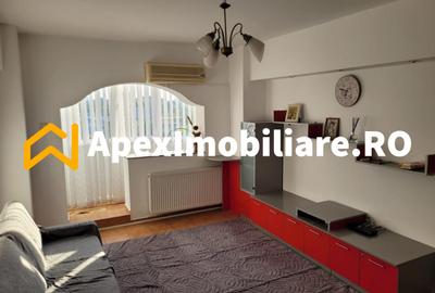3 camere de inchiriat Aparatorii Patriei București | ApexImobiliare.ro - 1