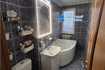COMISION 0! Vanzare Garsoniera, decom, Valea Oltului, B-dul Timisoara - 3