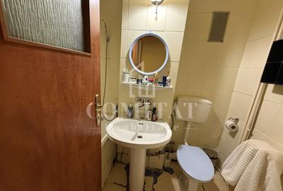 Apartament 2 camere decomandate | 54 mp | Zona str. Parâng | Mănăștur - 6