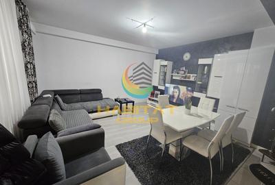 Casa Tineretului de Vanzare, Metrou Tineretului 3 min - 2