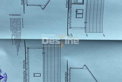Teren de vanzare Dumbrava Rosie 30Euro/mp 900mp - 8