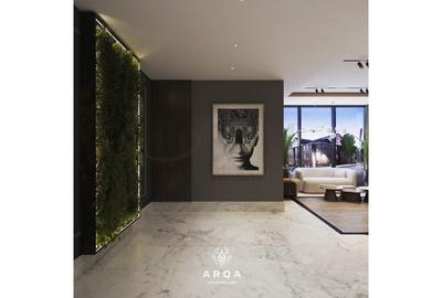 REA1017281 Apartament 4 camere cu terasa de 83 mp - 11