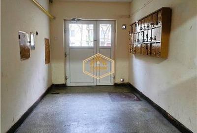 Investitie | Apartament cu 3 camere, la etajul 3 | Closca - 11