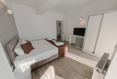 Apartament 2 camere 100 m de plaja - 4