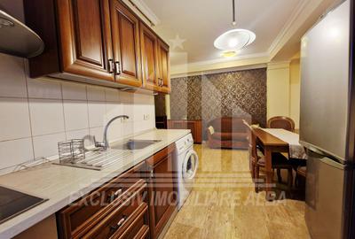 Apartament 2 camere decomandate | 71 mp | Mobilat | Cetate - Stadion - 4