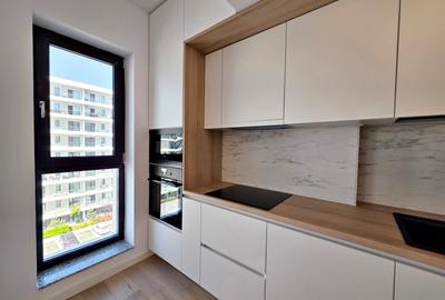 First PIPERA | PRIMA ÎNCHIRIERE | 3 Camere Premium | Climatizare GRATUITĂ - 20