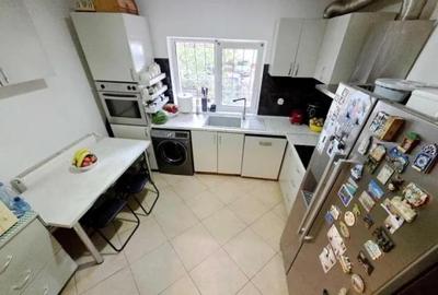 Vanzari Apartamente 4 Camere Brancoveanu - 6
