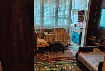 Apartament 3 camere | Ion Berindei nr 3 - 7