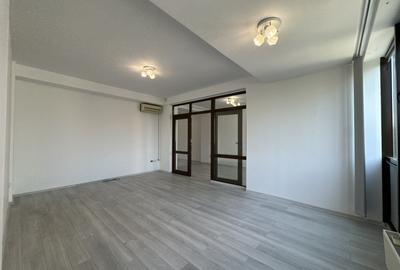 Spatiul de activitate al firmei tale, in zona Piata Domenii - 5