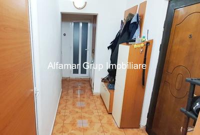 Apartament 4 camere Soseaua Berceni- Bagdazar - 9