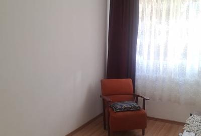 Apartament decomandat zona Astra - 8