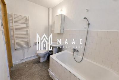 Apartament 2 camere| Ramnicu Vâlcea|52 mp|Zona Traian|64.000 euro negociabil - 8
