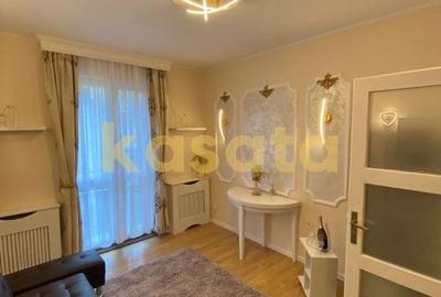 Apartament 2 camere | Închiriere | Parc Floreasca - 2