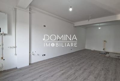 Vânzare apartament NOU 3 camere, INFINITY RESIDENCE *predare imediată* - 4