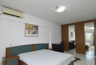 Apartament 3 Camere | Semidecomandat | Centrala Proprie | Unirii-Fantani - 7