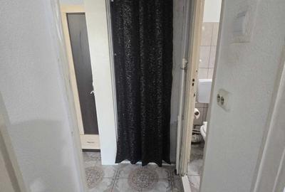 2 camere, pet friendly, intre metrou Lujerului si Gorjului, mobilat, utilat - 13