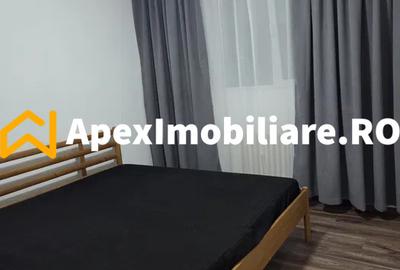 Apartament 2 camere de inchiriat Colentina București | ApexImobiliare.ro - 3