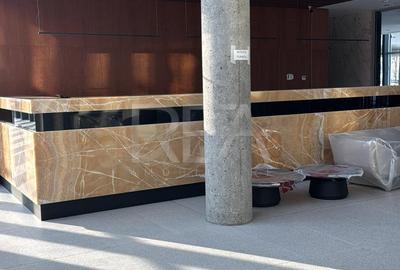 2 Camere Luxury | Up-Site Floreasca | Etaj 16 | Vedere Panoramică | Smart Home - 3