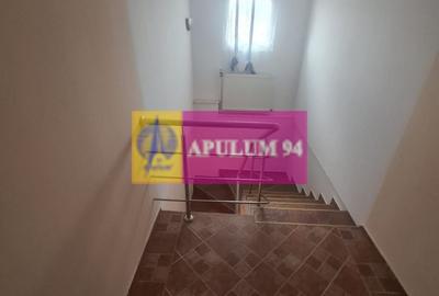 Vila de vanzare in Banesti - 41