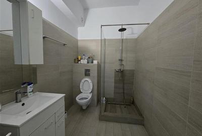 3 CAMERE + CURTE SI LOC PARCARE SECTOR 1 CHITILEI MALL COLOSSEUM - 25