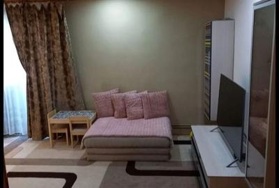 Apartament 3 Camere, Zona Aradului, Mobilat si Utilat Complet, 2 Bai, 3 Balcoane - 2