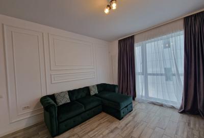 Statiunea Mamaia - 2 camere mobilat-utilat complet,preț 117.500euro - 7