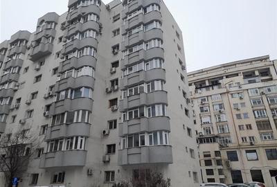 UNIRII, NERVA TRAIAN, ALBA IULIA, 77 MP ETAJ 2/8 BLOC 1991 REABILITAT - 1